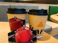-乐凯撒披萨(海岸城店)