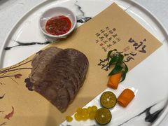 -水中仙东雅国际酒店(丹阳店)