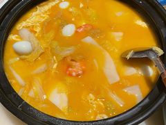 -桂满陇-十里风荷(合生汇店)
