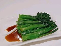 -胜记酒家·精致线(君汇店)