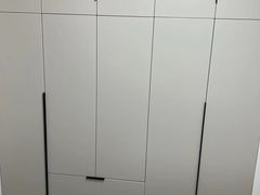 -居丽装饰空间设计(奉贤店整合到徐汇总部)