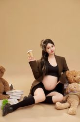 -贝影FACE亲子摄影(宁波区总店)