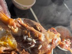 -特丰抓饭(莱茵庄园店)