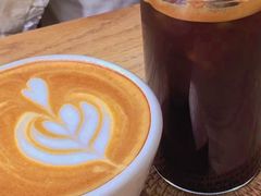-怪 kafe.