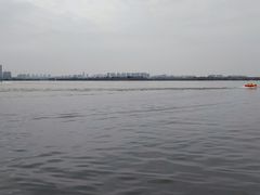 -瑶湖郊野森林公园