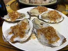 -77号渔船·蒸海鲜青岛菜(积米崖店)