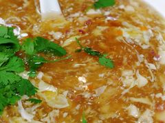 -东吴面馆(十全街店)