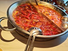 -小龙坎火锅(IFS HOT店)