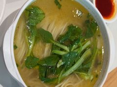 -泰煌鸡·上海白斩鸡·沪菜(平利店)