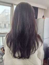 -EARNEST 奕橙造型