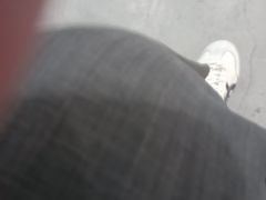 -金虹桥商场