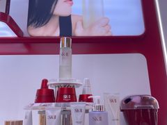 -王府井百货(中州中路店)