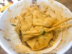 -老陕兄弟(彩虹新城店)