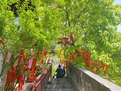 -重庆十八梯传统风貌区