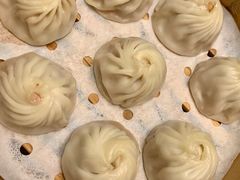 -知味观(湖滨总店)