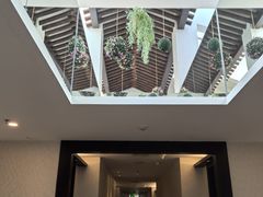 -厦门日月谷温泉渡假村