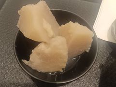 -鲜芋仙(大兴龙湖店)