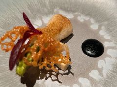 -京兆尹(雍和宫店)