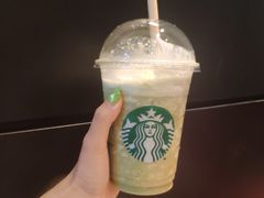 -星巴克(上海南站店)