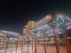 -大明幻境第一城