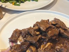 -味钱塘·钱塘渔鲜·地道江浙菜(宋城店)