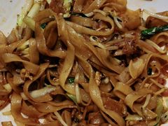 -高第街56号融合餐厅(振华五星百货店)
