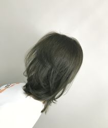 -卓梵美发·精品Salon