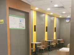 -真功夫(中大五院店)