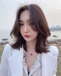 点击看大图 -ON STAR SALON