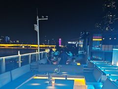 -琶醍壹号•潮菜江景餐吧