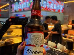 -来龍儿鲜切牛肉自助老火锅