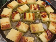 -哈啾嗨·新概念蒙餐(红星新城店)