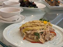 -唐乐宫·小厨餐厅