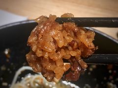 -云味馆过桥米线(皇庭广场店)