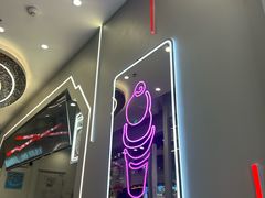 -DQ·蛋糕·冰淇淋(通州万达店)