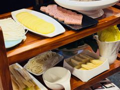 -京城胜利涮羊肉(禧乐汇店)