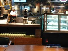 -比格比萨自助(万柳华联店)