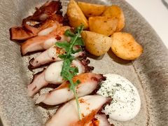 -ZHAO赵·牛扒坊(万象城店)