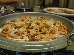 -臭鳜鱼人家·老字号徽菜