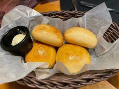 -Texas Roadhouse(世纪汇广场店)