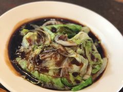 -上楼私房菜(院士路店)