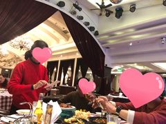 -邓丽君音乐主题餐厅