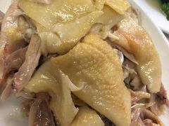 -醉贤居