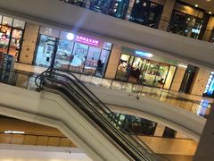-大连凯丹广场