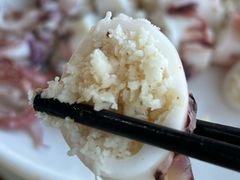 -蓝湾碧波·老字号·疍家非遗海上餐厅