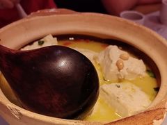-老阿爸鲜鱼土菜(园区永旺店)