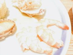 -三个渔夫·蒸汽海鲜(万德大厦店)