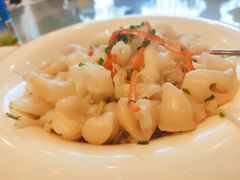 -舒友海鲜姿造(虹口店)