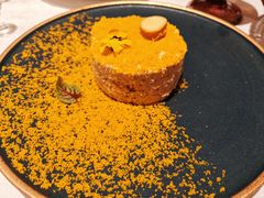 -俄士厨房(环球港店)