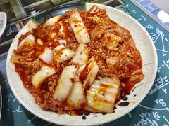 -贤花饭店(凯德店)